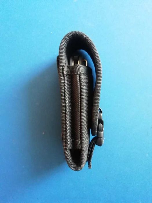 Тактически нож Ganzo / FBKnife - Model FH922 + Бонус калъф -64лв