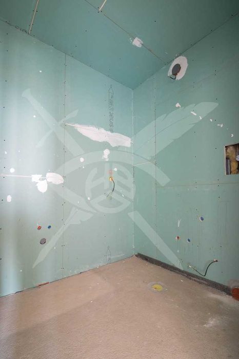 Продава се Четиристаен апартамент в София, Кръстова вада - 174 кв.м за 3096 €/кв.м - Снимка #12