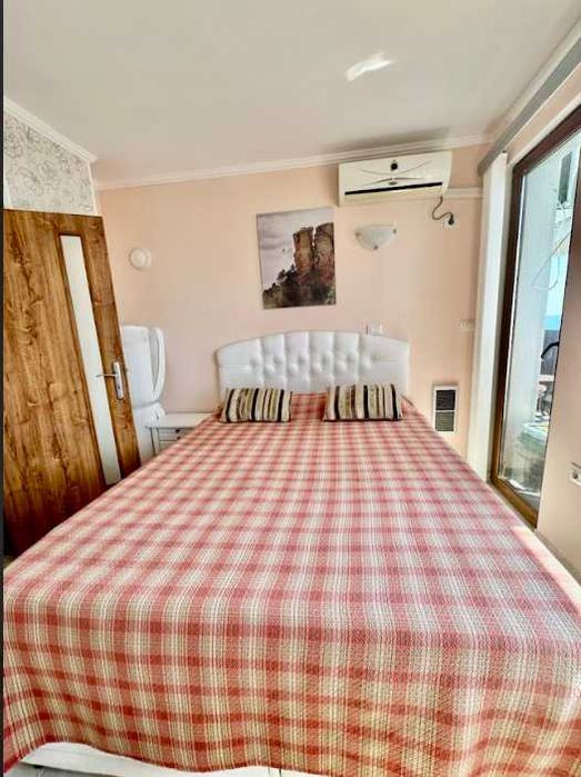 Продава се Тристаен апартамент в Свети Влас - 114 кв.м за 1843 €/кв.м - Снимка #12