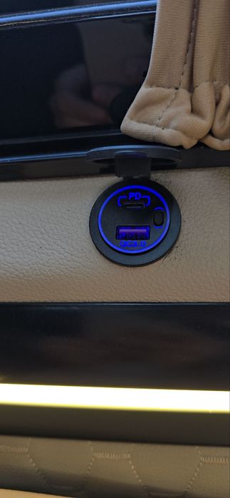 Мерседес спринтер 19 место Салон 2025 новый