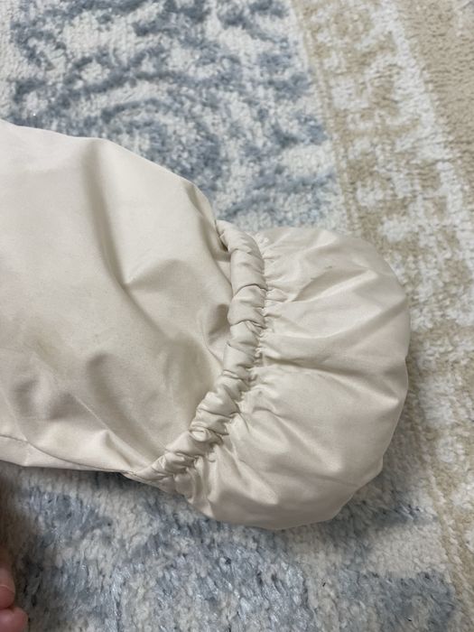 Продам детский комбез в отличном состоянии