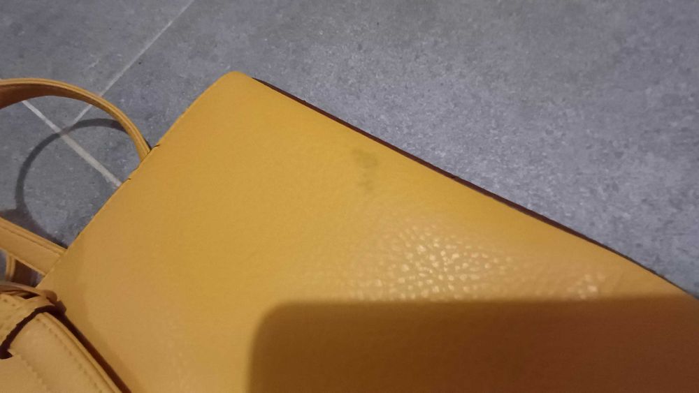 Geanta dama Michael Kors