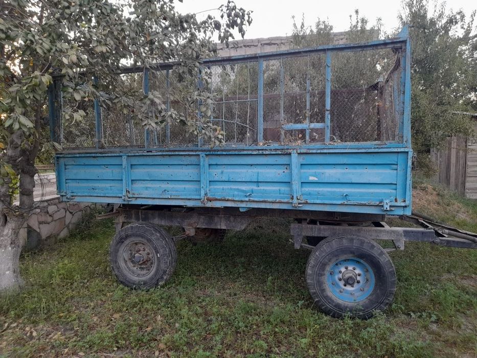 kaminka 2.5 mln tlechka 15 mln