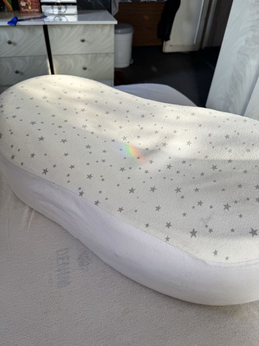 Продам Кокон Зёвушка