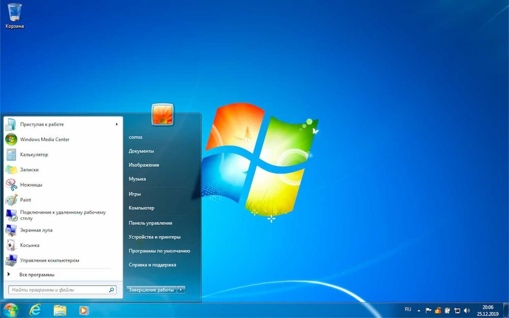 Установка windows xp,7,8.1,10,11