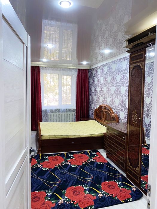 Продажа 2 ком.квартиры