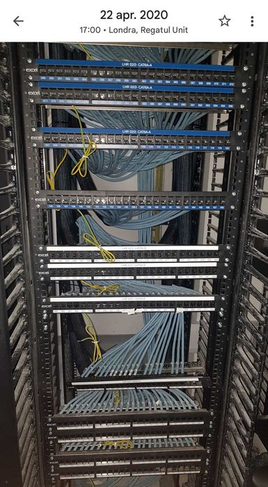Electrician Autoriza Anre Execut