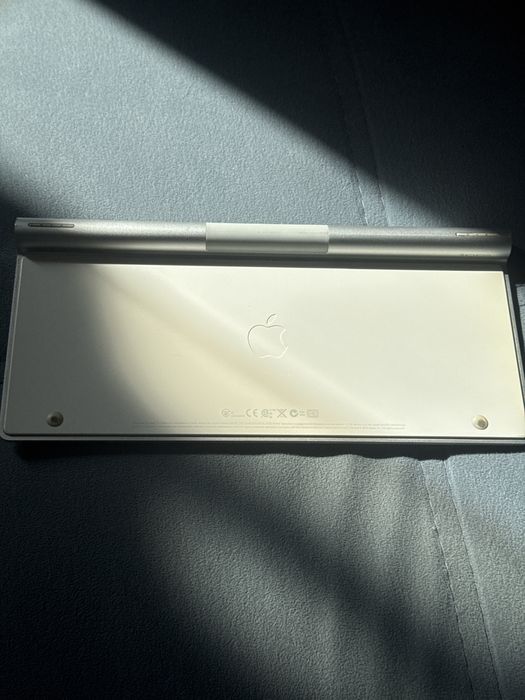 Apple magic keyboard a1314