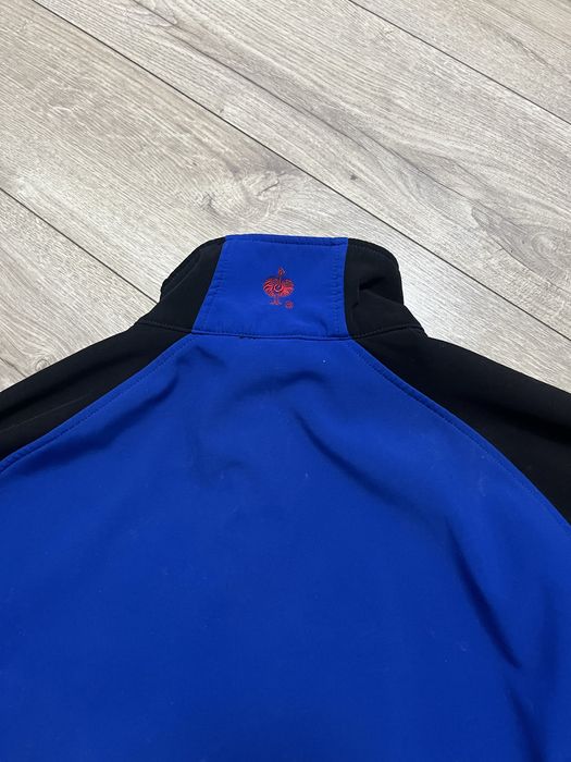 Geaca  Engelbert Strauss L barbati