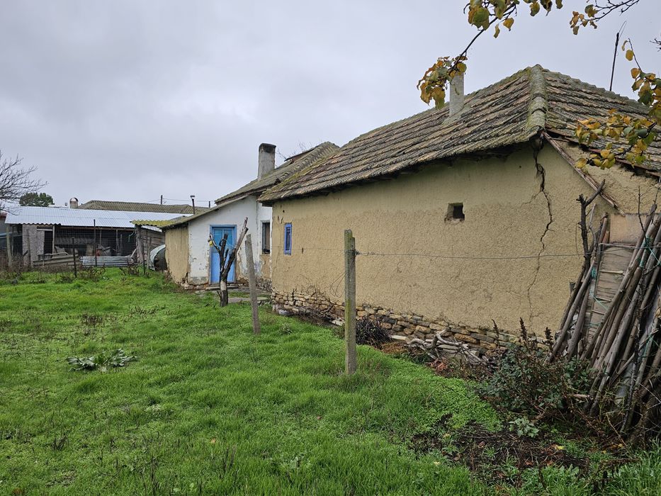 Casa de vânzare Zebil