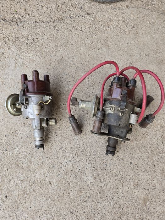 Продам  запчасти Волга