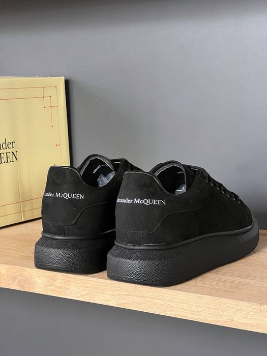 Мъжки маратонки 40-44