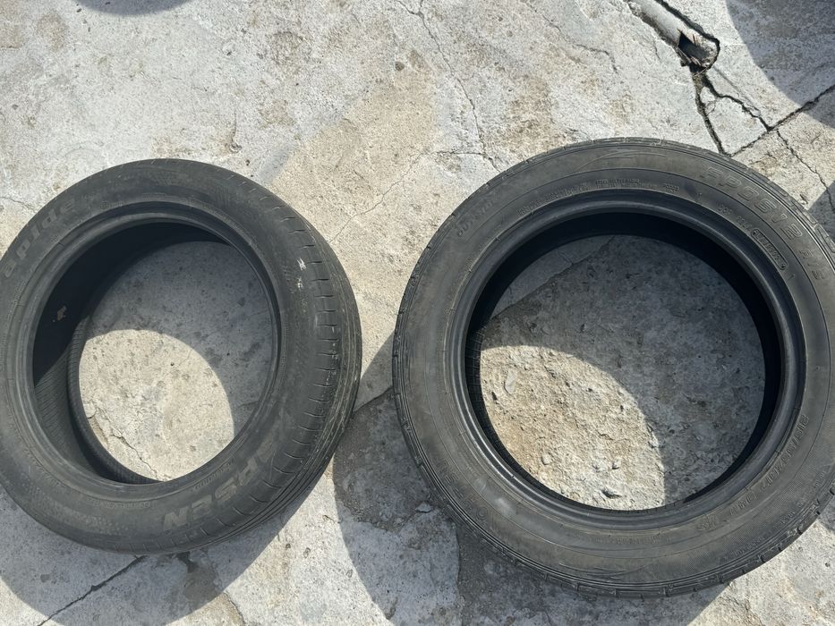 Шина хорошем состаяние очень дешего