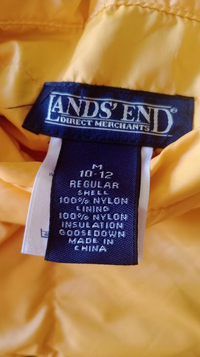 Mocasini dama mar.39 piele naturală.