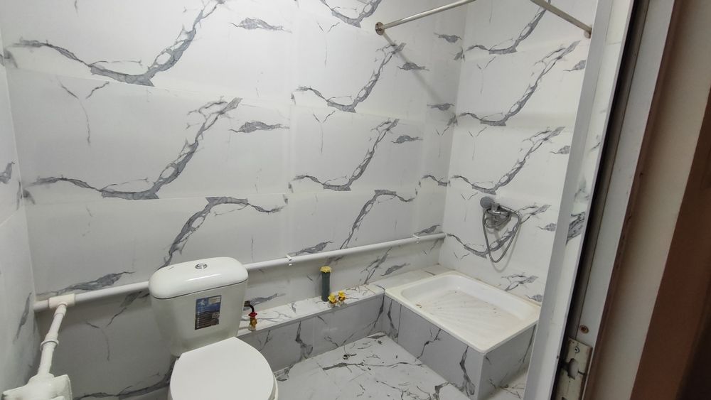 2-кават тулик ёки кисман ижарага берилади