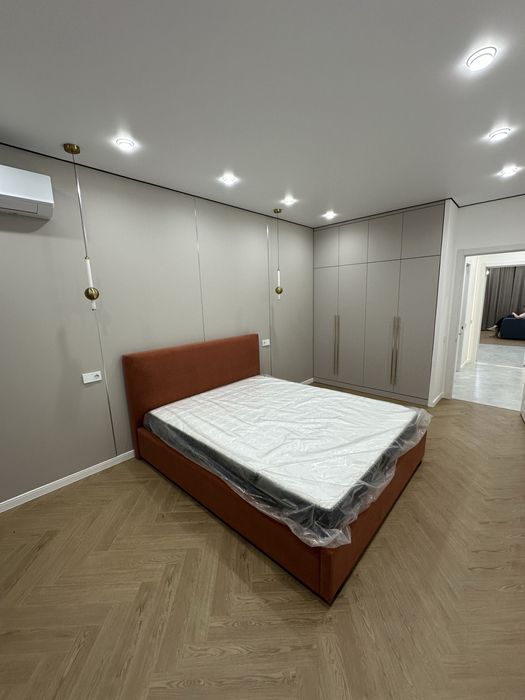 Продажа квартиры