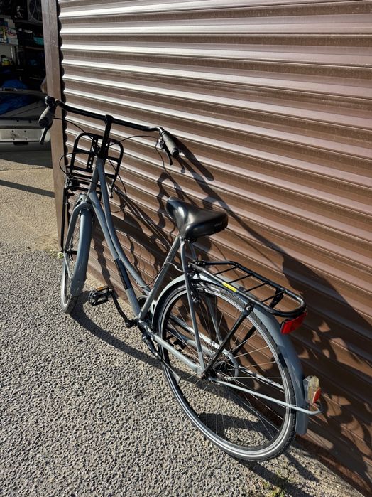 Холандски велосипеди 6 броя