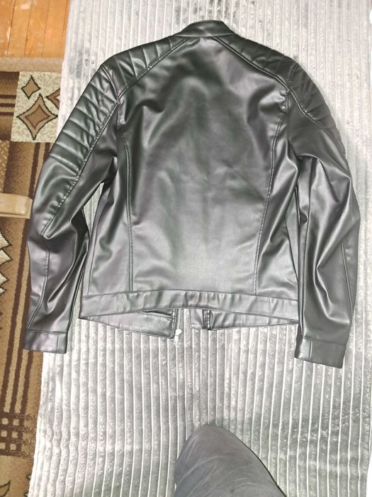 Яке Пролет-Есен Кожено