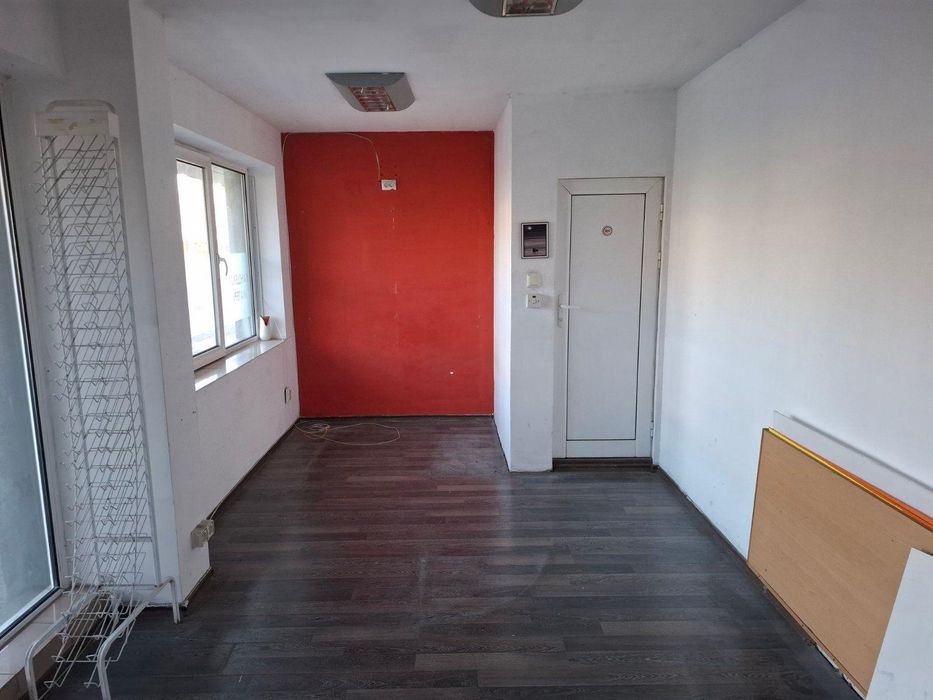 Магазин, под наем, ж.к Възраждане