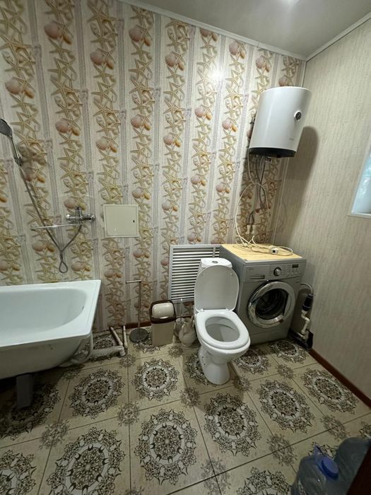 Продается частный Дом