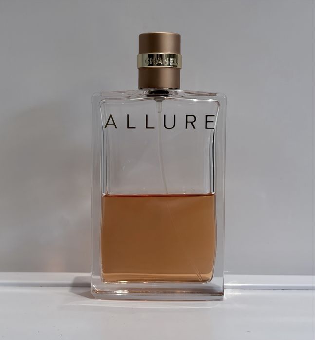 Chanel Allure EDP