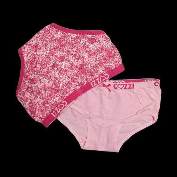 Детски бикини Cozzi 2бр.