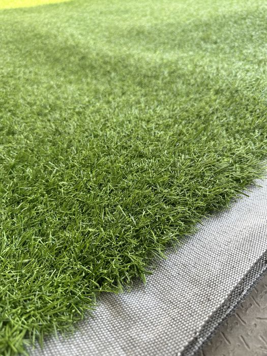 Suniy gazon ( kavralan )