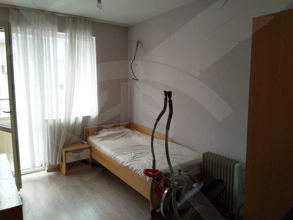 Продава се Многостаен апартамент в Пловдив, Център - 136 кв.м за 1839 €/кв.м - Снимка #11