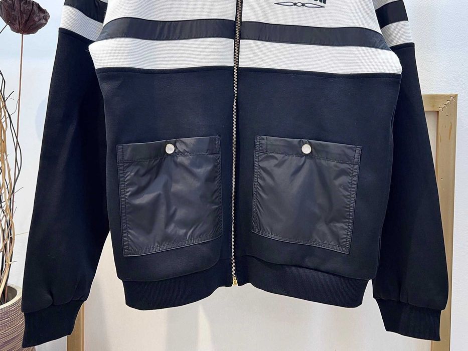 Geaca Louis Vuitton Calitate Premium