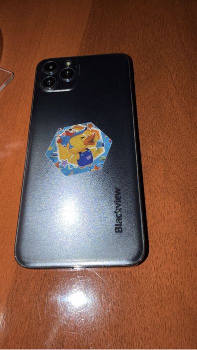 Андроид телефон продаи