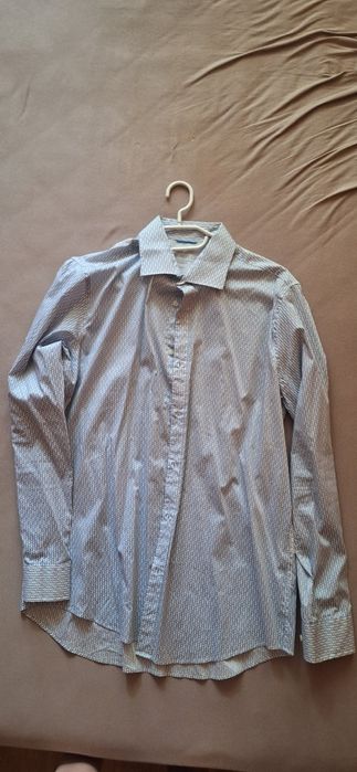 Мъжки ризи Pierre Cardin