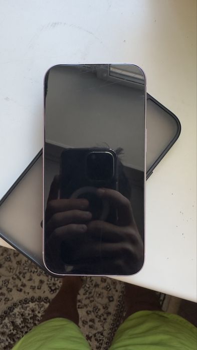 Айфон 15 iPhone 15