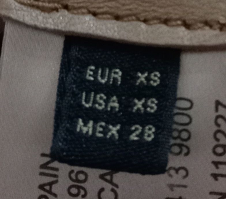 Куртка кожанная...