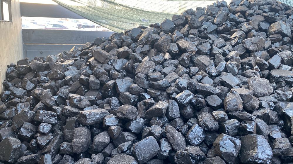 Песок Щебень Уголь Дрова Мусор вывоз