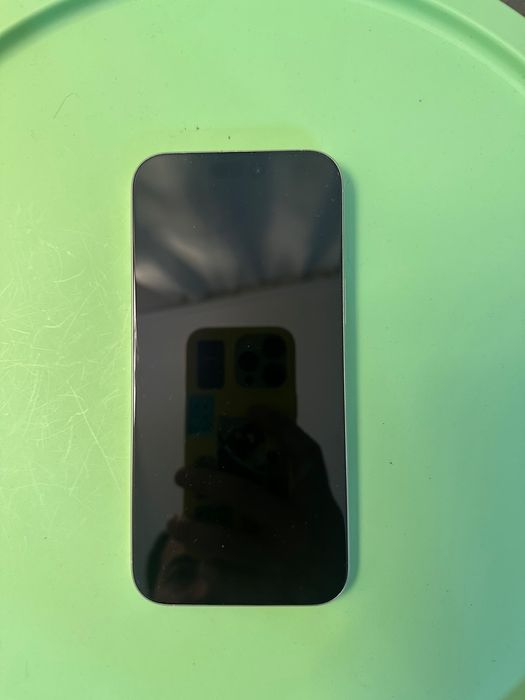 iPhone 16 Pro max 512 мгб