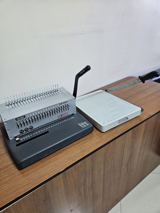 Продам готовый бизнес!!!