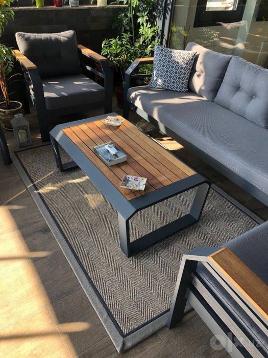 Mebel na zakaz ( Loftmart)