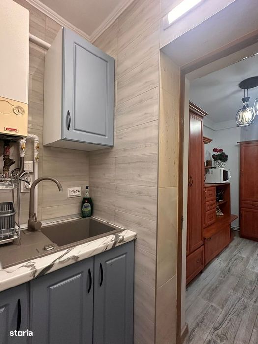 Apartament de vanzare