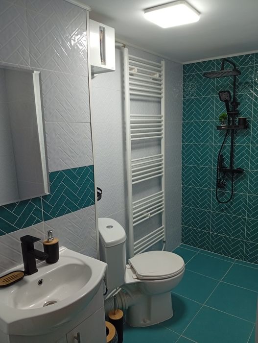 Продава се Къща в с. Орешак, Област Ловеч - 330 кв.м за 402 €/кв.м - Снимка #2