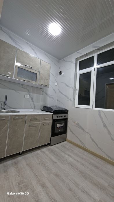 Сергели 6 3/7/9 ориентир базар