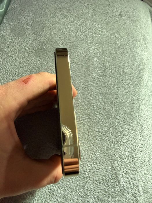 iPhone 12 Pro /128gb/КОЛЕДНА ПРОМОЦИЯ