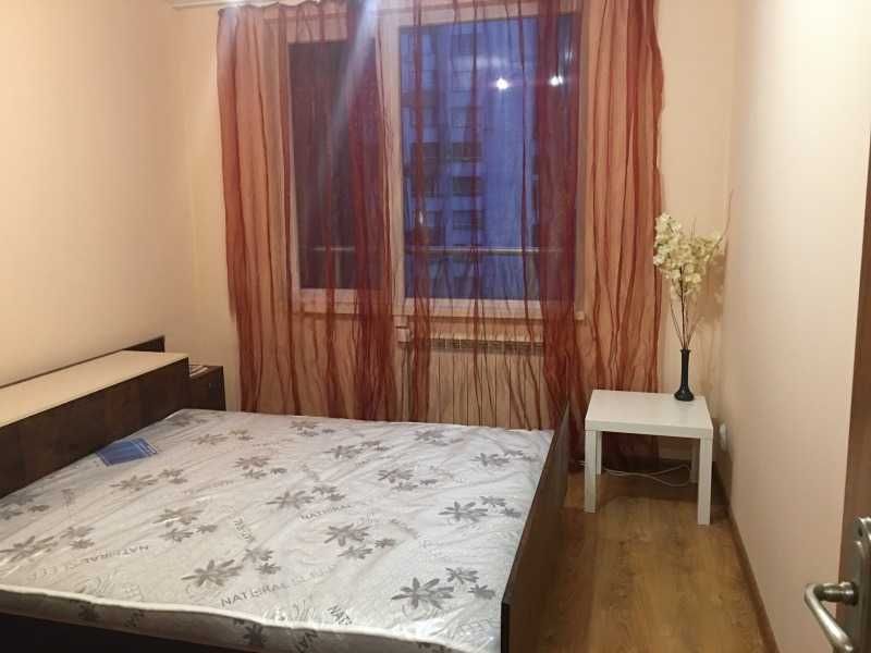 Дава под Наем 2-СТАЕН град София, Люлин 2