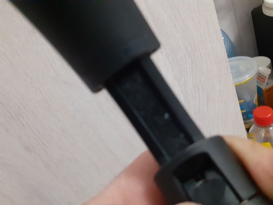 Căști Audio JBL Tune 500 BT impecabile