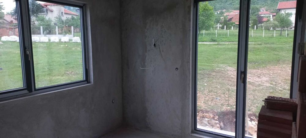 Къща с.Челопек Гр.враца