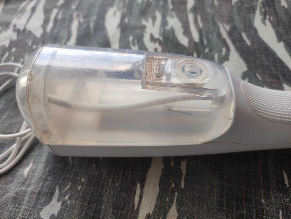 Waterpik Флосер за почистване на зъби ,дентален орален иригатор