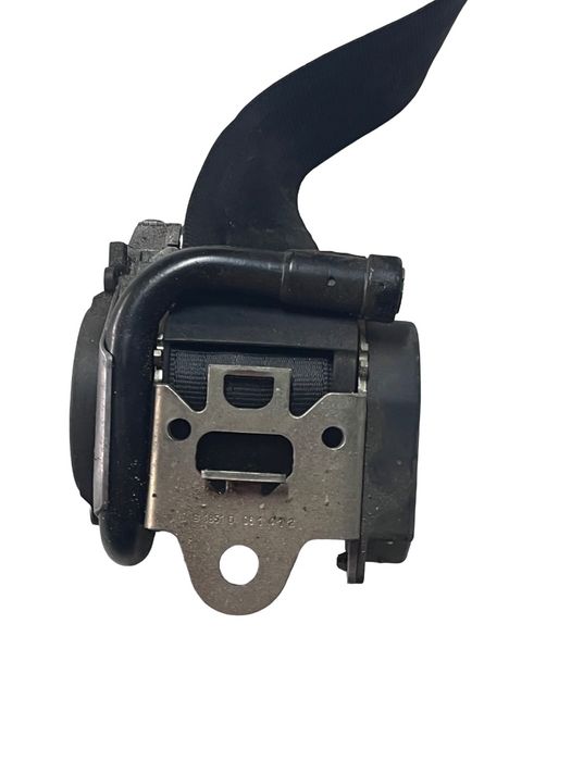 Centura De Siguranta Stanga Spate Volkswagen Phaeton 3D_ 2002 - 2016