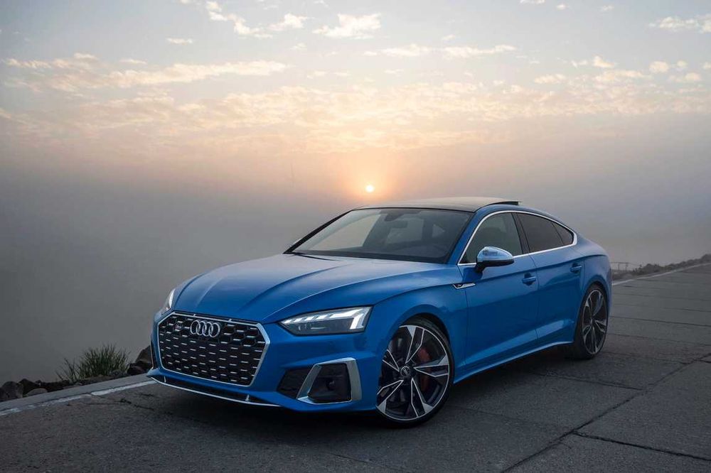 19" Джанти за  AUDI A4 B8 B9 A6 C6 C7 C8 A8 D4 D5 A5 B9 A7 Q5 Q7 S