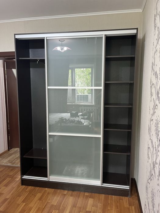 продам шкаф в хорошем состоянии