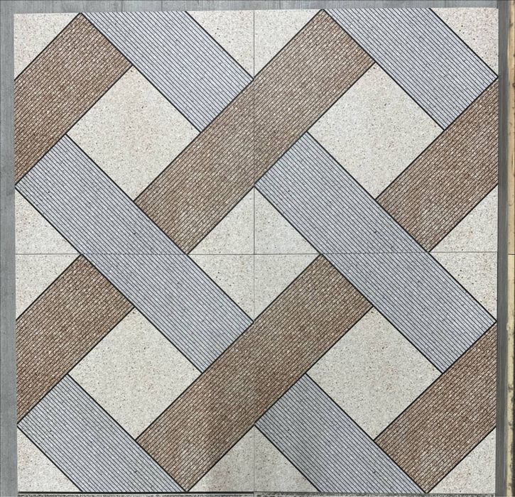 60x60 kafellar/кафель