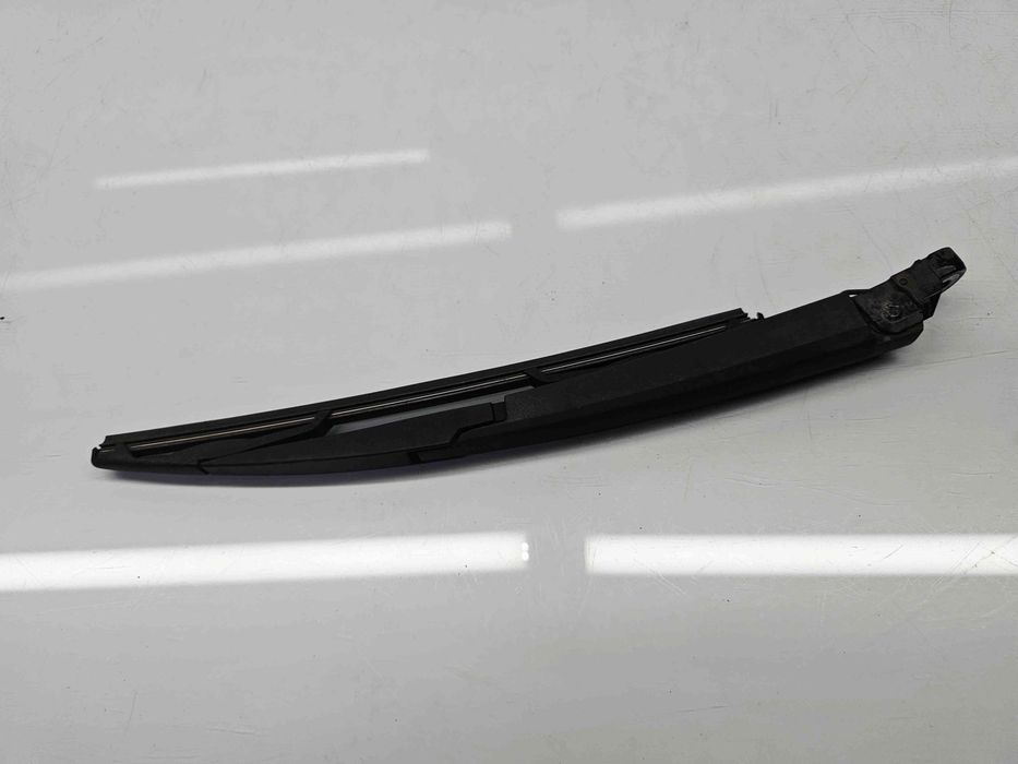 Brat stergator haion Opel Astra J [Fabr 2009-2015] OEM